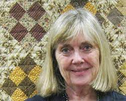 Barbara Brackman