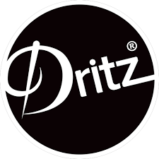 Dritz Quilting