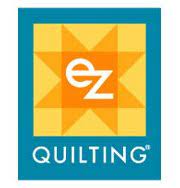EZQuilting