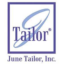 June Tailor Inc.