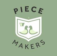 Piecemakers