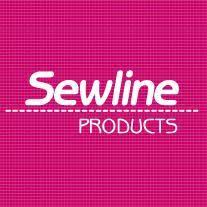 Sewline