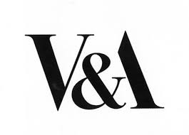V & A for Moda Fabric